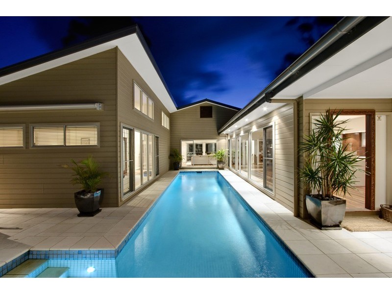 55 Ridgway Road, Avoca Beach NSW 2251