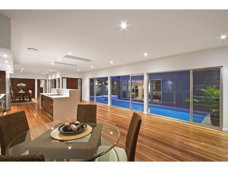 55 Ridgway Road, Avoca Beach NSW 2251