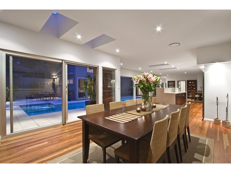 55 Ridgway Road, Avoca Beach NSW 2251