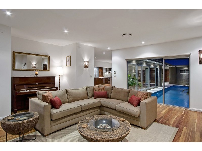 55 Ridgway Road, Avoca Beach NSW 2251