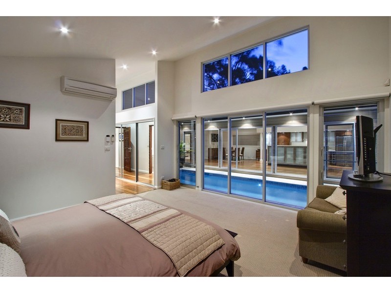 55 Ridgway Road, Avoca Beach NSW 2251