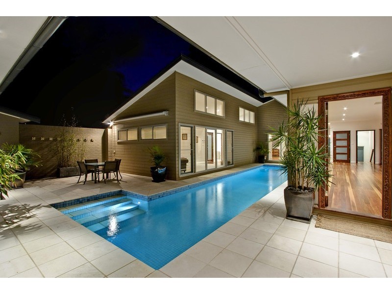55 Ridgway Road, Avoca Beach NSW 2251