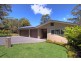55 Ridgway Road, Avoca Beach NSW 2251