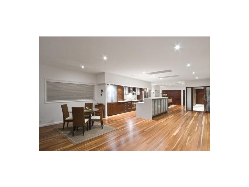 55 Ridgway Road, Avoca Beach NSW 2251