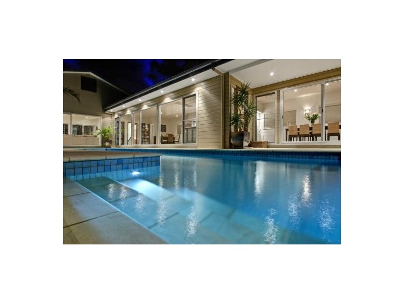 55 Ridgway Road, Avoca Beach NSW 2251