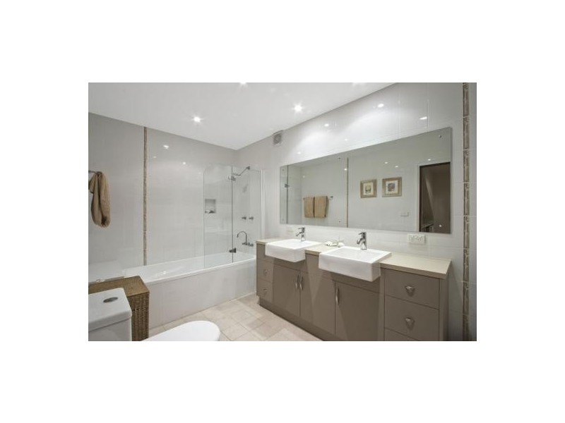 55 Ridgway Road, Avoca Beach NSW 2251