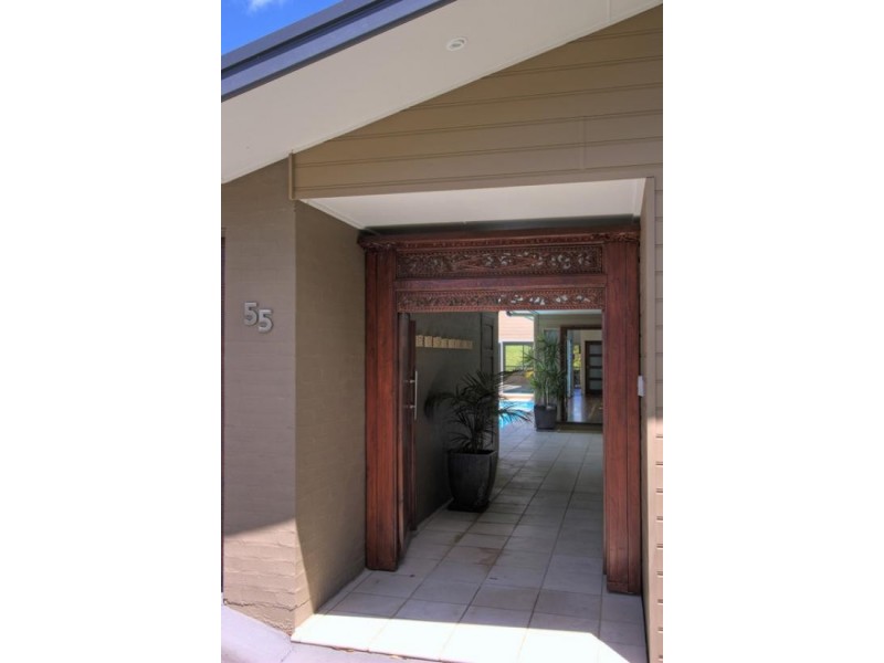 55 Ridgway Road, Avoca Beach NSW 2251