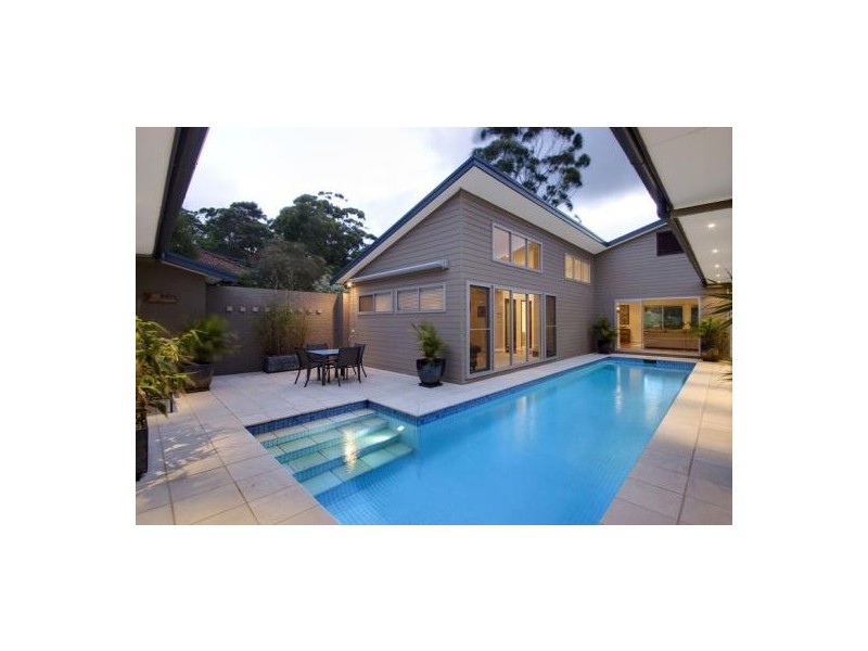 55 Ridgway Road, Avoca Beach NSW 2251