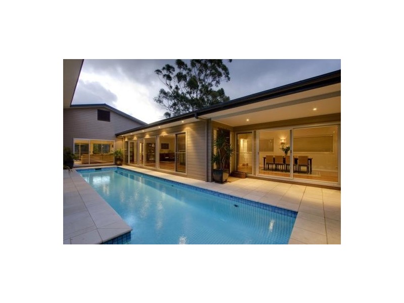 55 Ridgway Road, Avoca Beach NSW 2251