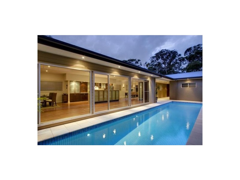 55 Ridgway Road, Avoca Beach NSW 2251