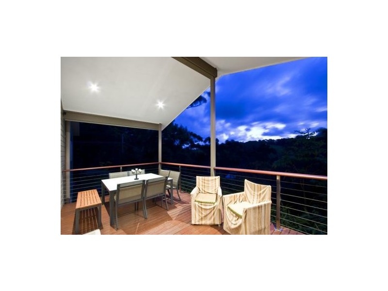 55 Ridgway Road, Avoca Beach NSW 2251