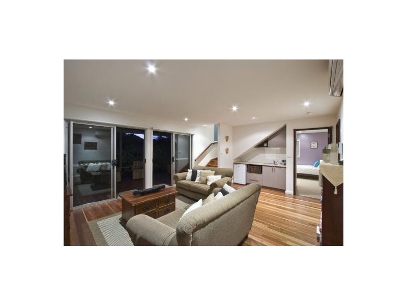 55 Ridgway Road, Avoca Beach NSW 2251