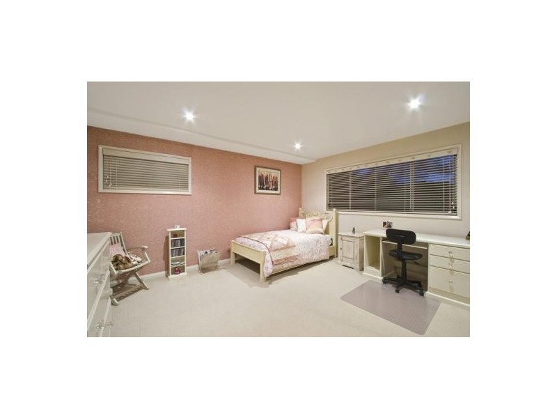 55 Ridgway Road, Avoca Beach NSW 2251