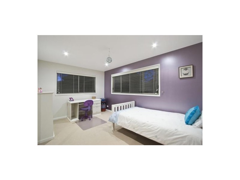 55 Ridgway Road, Avoca Beach NSW 2251