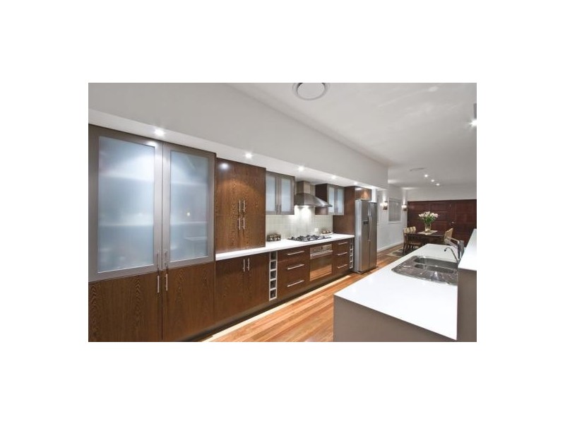 55 Ridgway Road, Avoca Beach NSW 2251