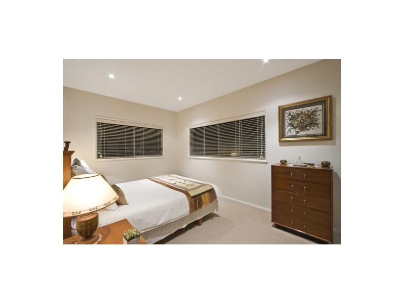 55 Ridgway Road, Avoca Beach NSW 2251