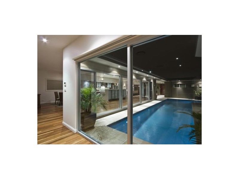 55 Ridgway Road, Avoca Beach NSW 2251