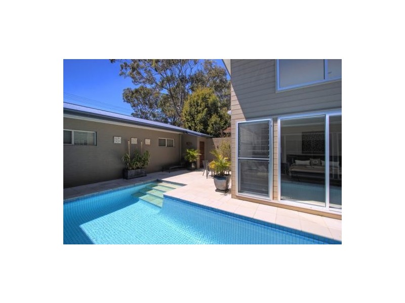 55 Ridgway Road, Avoca Beach NSW 2251