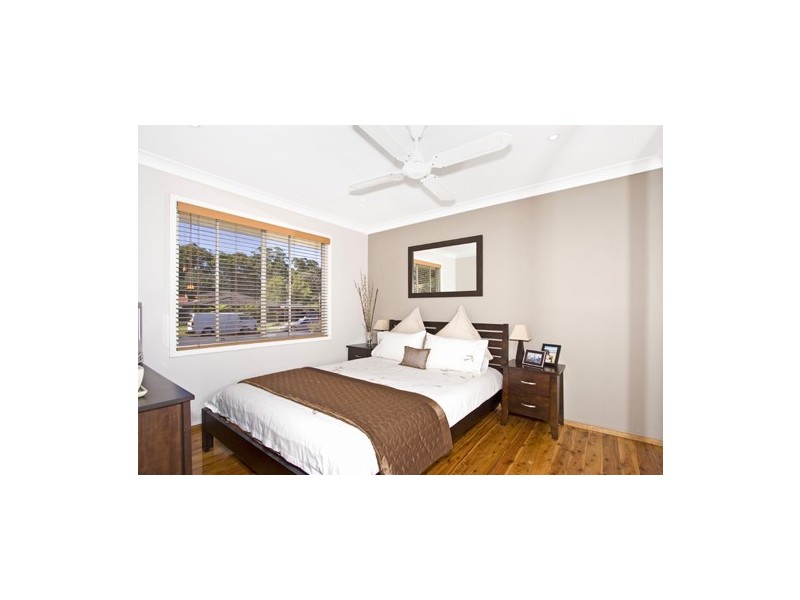 6 Dalpura Rd, Wamberal NSW 2260