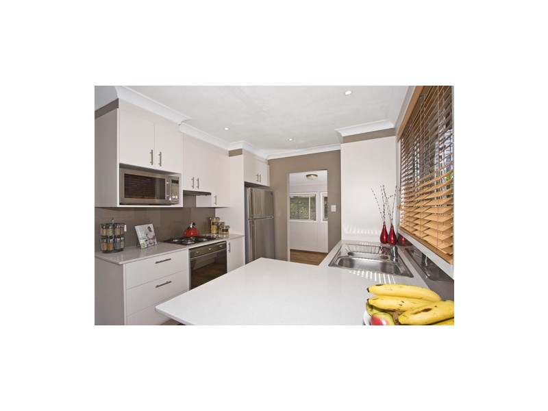6 Dalpura Rd, Wamberal NSW 2260