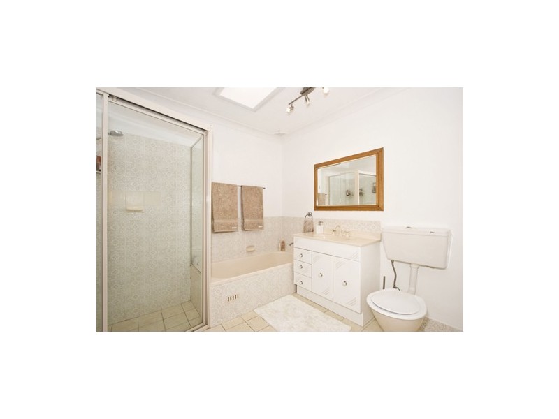 6 Dalpura Rd, Wamberal NSW 2260