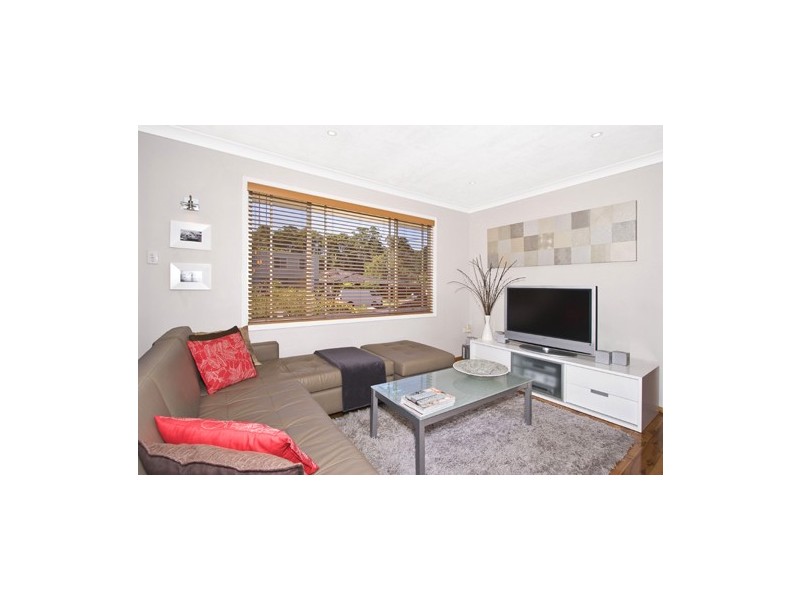 6 Dalpura Rd, Wamberal NSW 2260