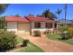 6 Dalpura Rd, Wamberal NSW 2260