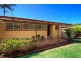 6 Dalpura Rd, Wamberal NSW 2260