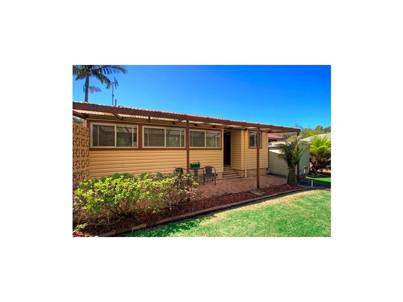 6 Dalpura Rd, Wamberal NSW 2260
