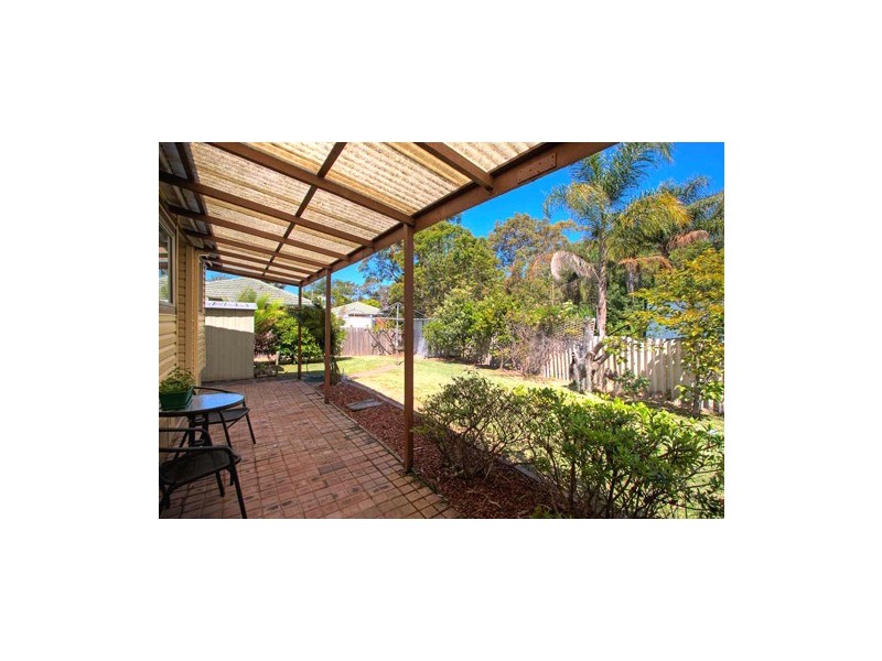 6 Dalpura Rd, Wamberal NSW 2260