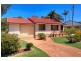 6 Dalpura Rd, Wamberal NSW 2260