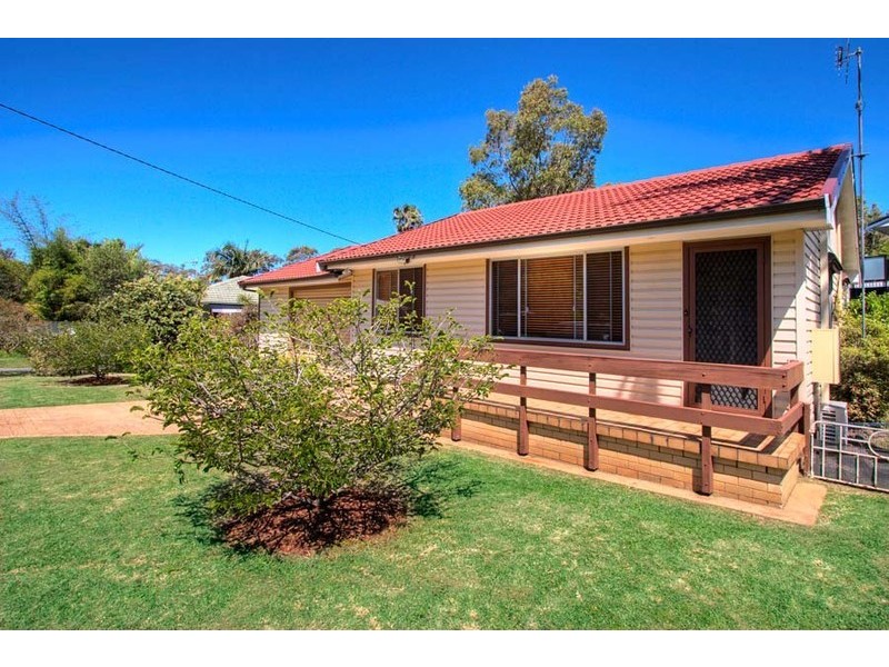 6 Dalpura Rd, Wamberal NSW 2260