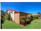 6 Dalpura Rd, Wamberal NSW 2260