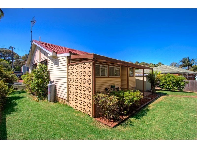 6 Dalpura Rd, Wamberal NSW 2260