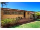 6 Dalpura Rd, Wamberal NSW 2260