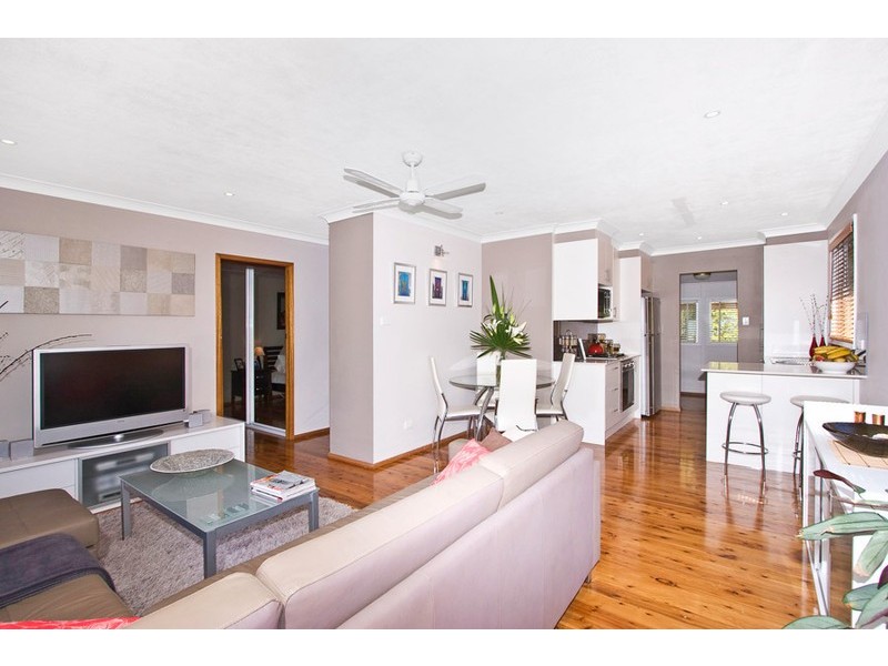 6 Dalpura Rd, Wamberal NSW 2260