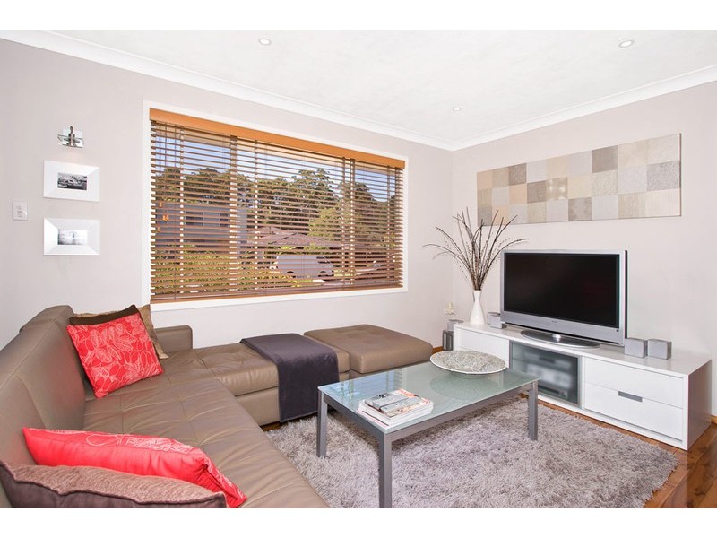 6 Dalpura Rd, Wamberal NSW 2260