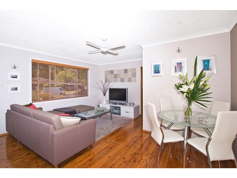 6 Dalpura Rd, Wamberal NSW 2260