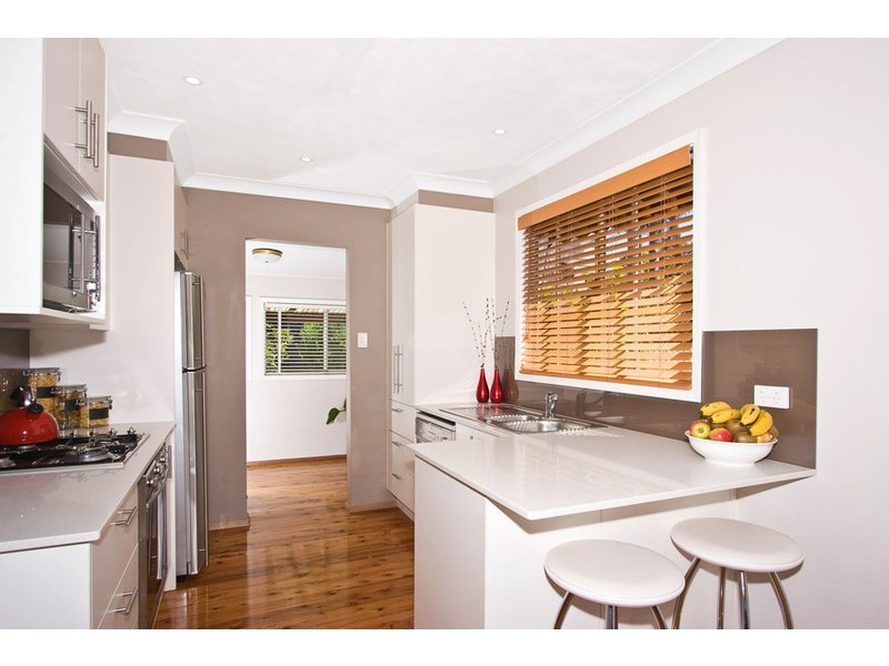 6 Dalpura Rd, Wamberal NSW 2260