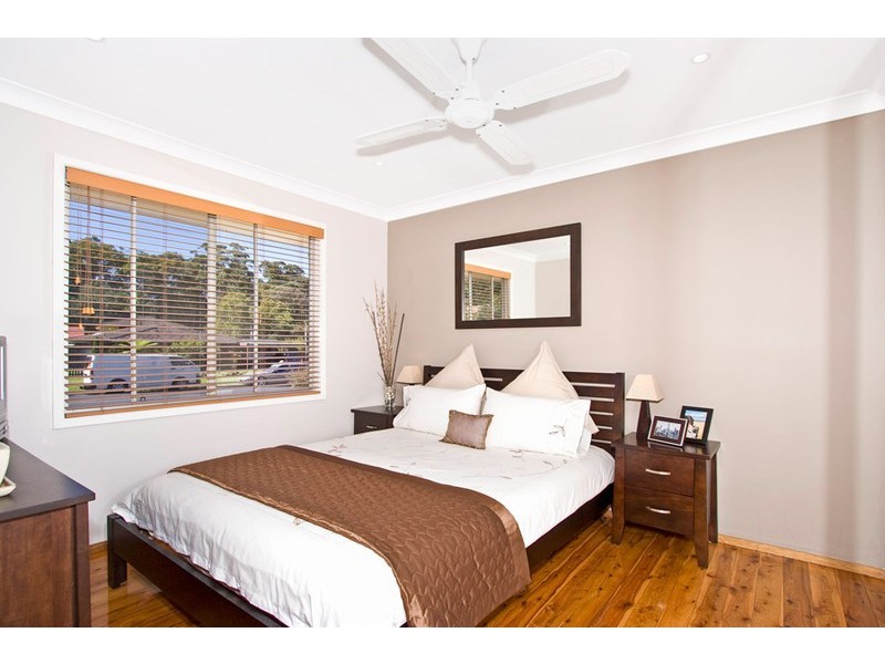 6 Dalpura Rd, Wamberal NSW 2260