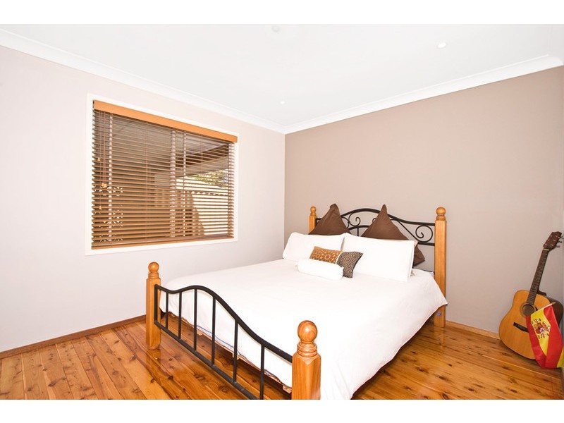 6 Dalpura Rd, Wamberal NSW 2260