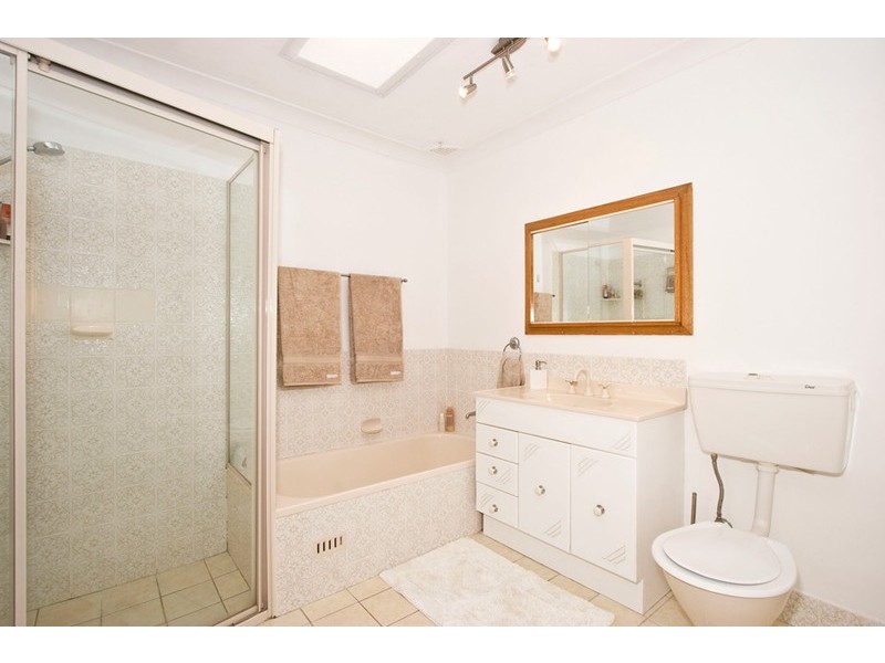 6 Dalpura Rd, Wamberal NSW 2260