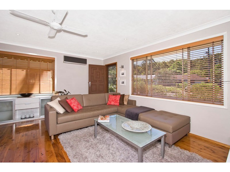 6 Dalpura Rd, Wamberal NSW 2260