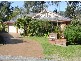 24 Canterbury Close, Terrigal NSW 2260