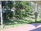 24 Canterbury Close, Terrigal NSW 2260