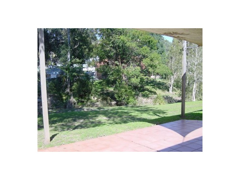 24 Canterbury Close, Terrigal NSW 2260