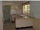 24 Canterbury Close, Terrigal NSW 2260