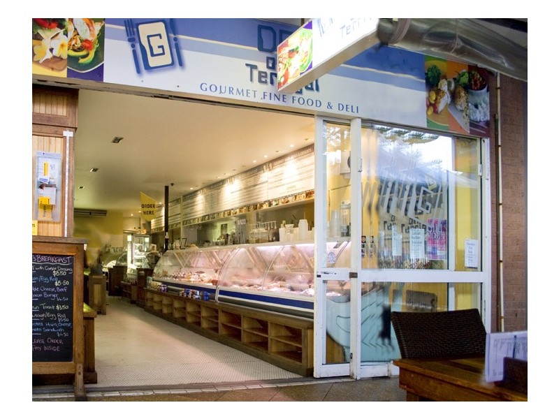 82 The Esplanade, Terrigal NSW 2260