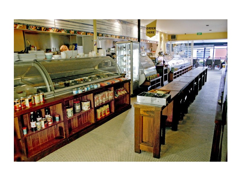 82 The Esplanade, Terrigal NSW 2260