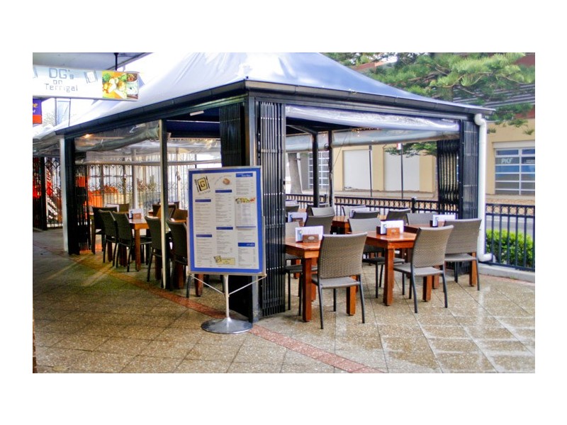 82 The Esplanade, Terrigal NSW 2260